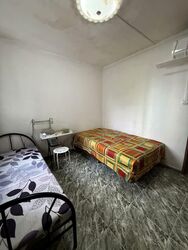 Blk 537 Bukit Panjang Ring Road (Bukit Panjang), HDB 4 Rooms #570456001
